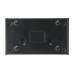 LevelOne SWITCH GEU-0523