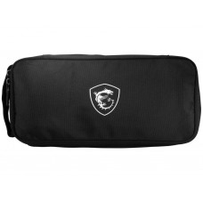 MSI Pouch