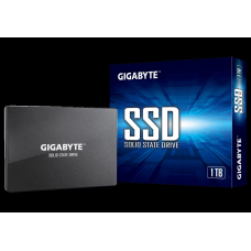 GIGABYTE SSD 1TB 2.5