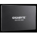 GIGABYTE SSD 240GB 2.5