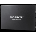 GIGABYTE SSD 240GB 2.5