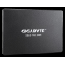 GIGABYTE SSD 256GB 2.5