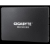 GIGABYTE SSD 256GB 2.5