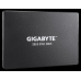 GIGABYTE SSD 480GB 2.5