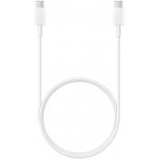 Samsung Type-C to C Cable 1.8m White