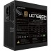 SURSA GIGABYTE UD750GM 80PLUS GOLD