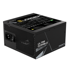 SURSA GB UD850GM 850W 80 PLUS GOLD