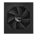 SURSA GB UD850GM 850W 80 PLUS GOLD