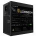 SURSA GB UD850GM 850W 80 PLUS GOLD