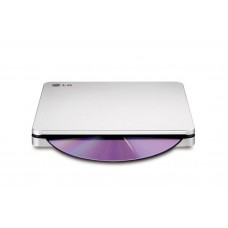 SuperMulti Ultra Slim DVDRW HITACHI-LG S