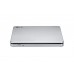 SuperMulti Ultra Slim DVDRW HITACHI-LG S