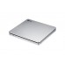 SuperMulti Ultra Slim DVDRW HITACHI-LG S