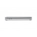 SuperMulti Ultra Slim DVDRW HITACHI-LG S