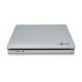 SuperMulti Ultra Slim DVDRW HITACHI-LG S