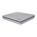SuperMulti Ultra Slim DVDRW HITACHI-LG S