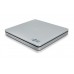 SuperMulti Ultra Slim DVDRW HITACHI-LG S