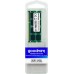 GR DDR3 4GB 1600 GR1600S3V64L11S/4G