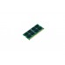 GR DDR3 4GB 1600 GR1600S3V64L11S/4G