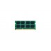 GR DDR3 4GB 1600 GR1600S3V64L11S/4G