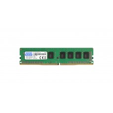 GR DDR4 8GB 2666 GR2666D464L19S/8G