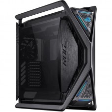 Carcasa Asus ROG Hyperion GR701 BTF EDIT