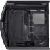 Carcasa Asus ROG Hyperion GR701 BTF EDIT