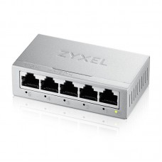 ZY GS105 Bv5 unmanaged 5 port switch