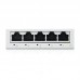 ZY GS105 Bv5 unmanaged 5 port switch