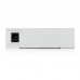 ZY GS105 Bv5 unmanaged 5 port switch