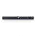 ZYXEL GS1100-10HP 10PORT GBE POE SWITCH