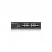 ZYXEL GS1100-16 16-port GBE UNMG SWITCH