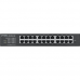 ZYXEL GS1900-24 24PORT GB MANAGED SWITCH