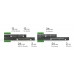 Zy GS1900-24, 24-port GbE L2, 12 Prt POE