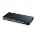 ZYXEL GS1900-48 48PORT GB MANAGED SWITCH