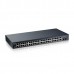 ZYXEL GS1900-48 48PORT GB MANAGED SWITCH