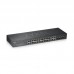 ZYXEL GS1920-24V2 24-PORT GBE SWITCH