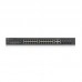ZYXEL GS1920-24V2 24-PORT GBE SWITCH