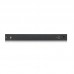 ZYXEL GS1920-24V2 24-PORT GBE SWITCH