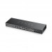 ZYXEL GS1920-24V2 24-PORT GBE SWITCH