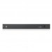 ZYXEL GS2220-28HP 28-PORT GBE SWITCH
