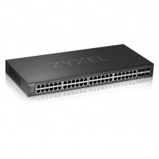 ZYXEL GS2220-50 PORT GBE SWITCH