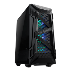 Carcasa Asus GT301 TUF GAMING