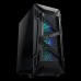 Carcasa Asus GT301 TUF GAMING