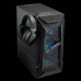 Carcasa Asus GT301 TUF GAMING