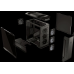 Carcasa Asus GT501 TUF GAMING
