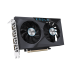 Gigabyte GeForce RTX 3050 EAGLE OC 6G