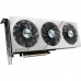 GB GEFORCE RTX 4060 EAGLE OC ICE 8GB