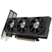 GB GEFORCE RTX 4060 OC LOW PROFILE 8G