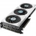 GB GEFORCE RTX 4060 TI EAGLE OC ICE 8GB