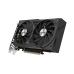 GB GEFORCE RTX 4060 TI WINDFORCE OC 16G